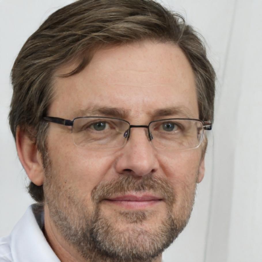 Олександр Коваль