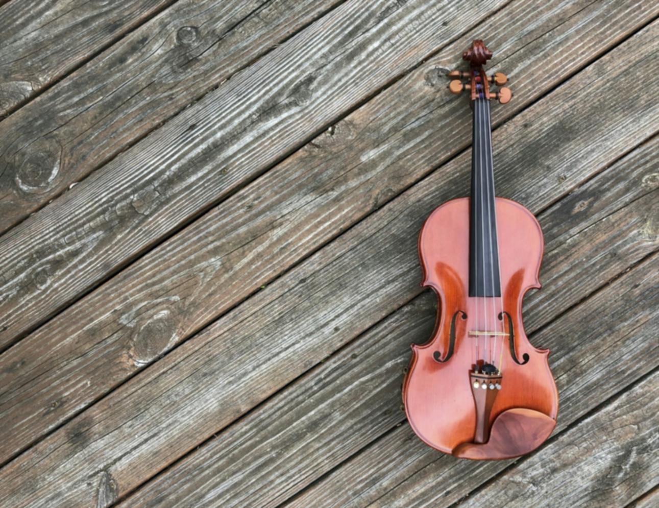 Навчання роботи з музичним обладнанням