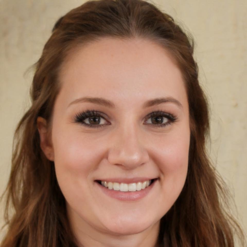 Марія Коваленко