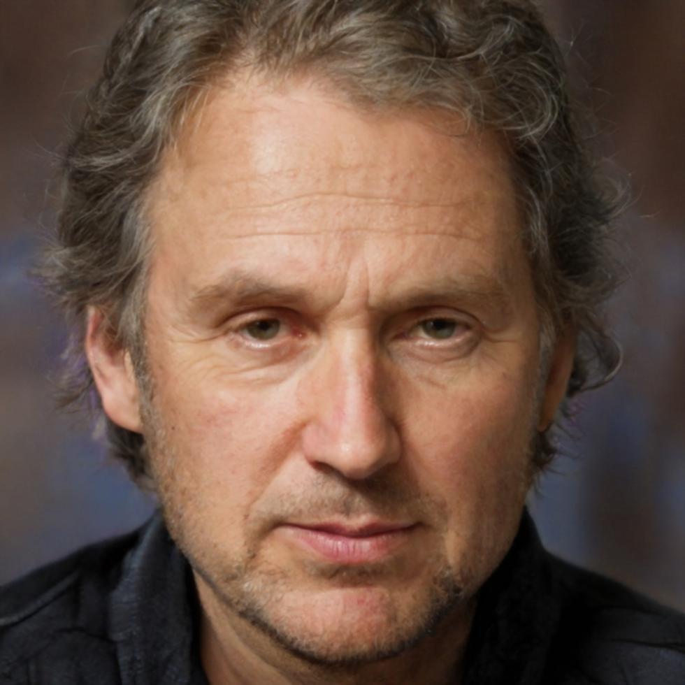 Андрій Волошин