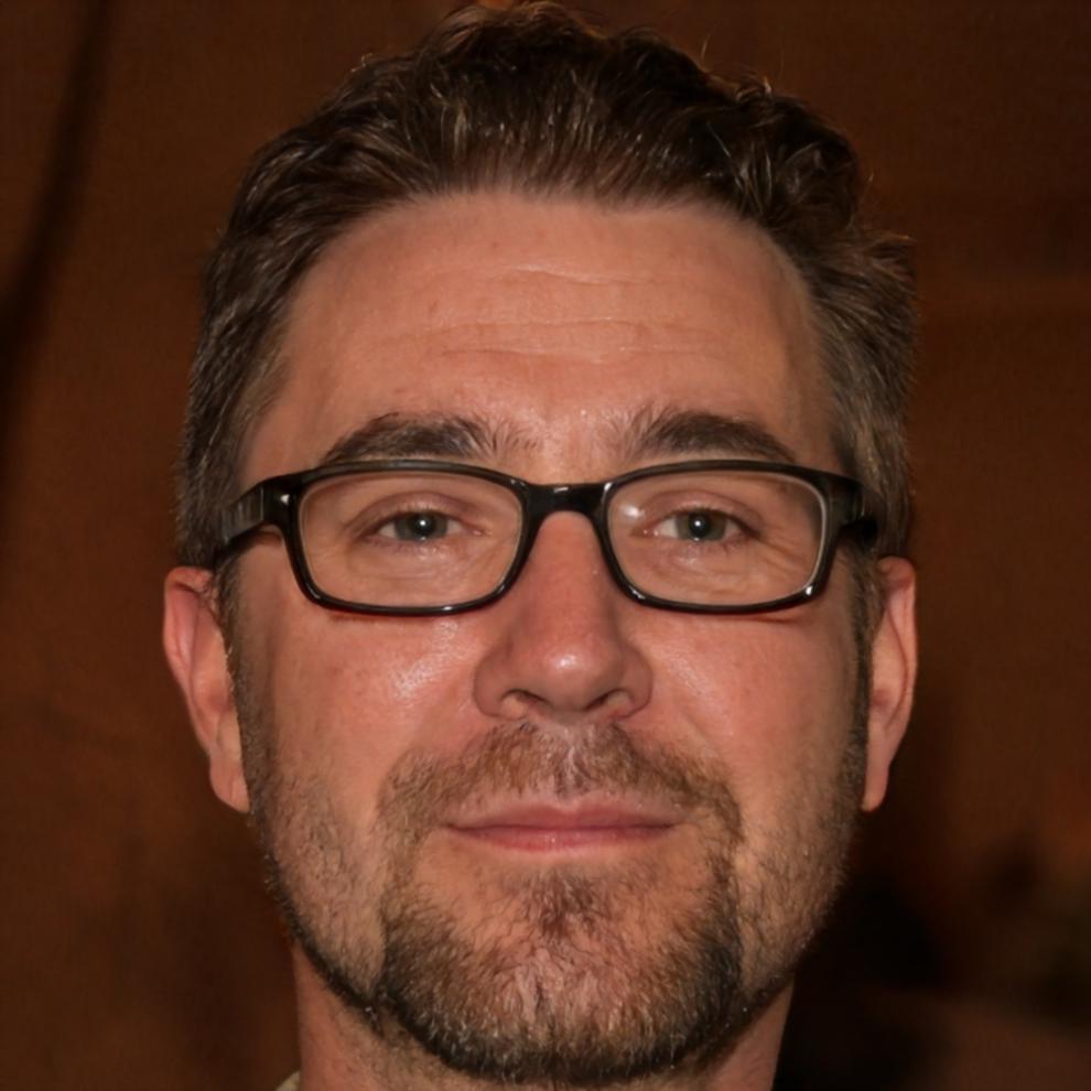 Тарас Корольчук